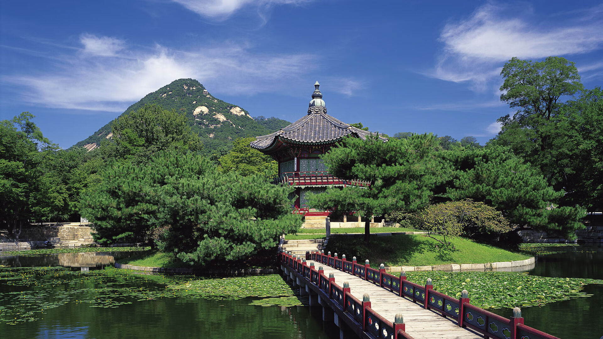 世界保龄球基层发展论坛:场馆运营与青训并重,保龄球场所